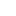 y995