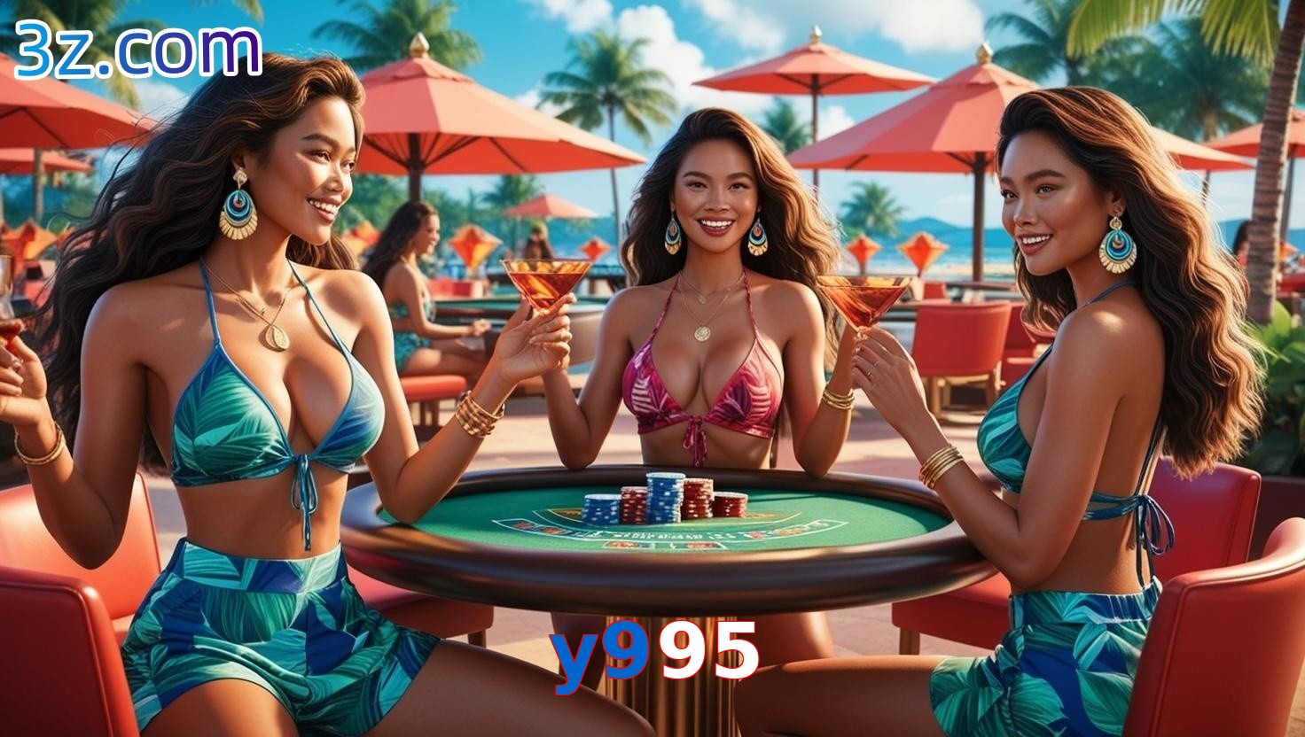 y995