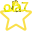 y995