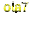 y995