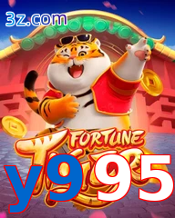y995