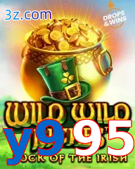 y995