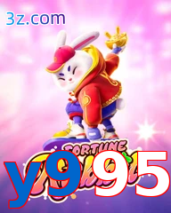 y995