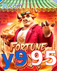 y995