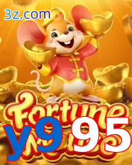 y995