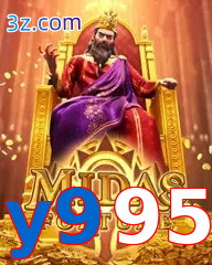 y995