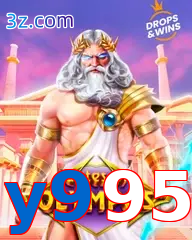 y995