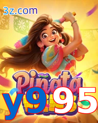 y995