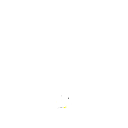 y995