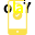 y995