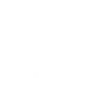 y995
