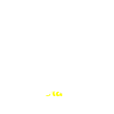 y995