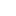 y995